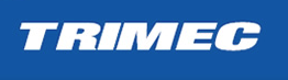Trimec Europe Ltd.
