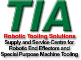 Tatem Industrial Automation Ltd.