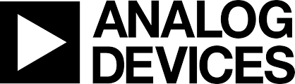 Analog Devices, Inc.