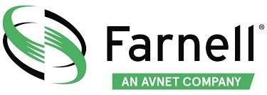 Farnell Electronics