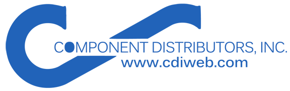 Component Distributors Inc. (CDI)