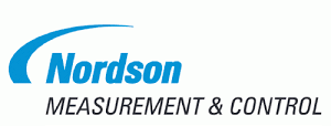 Nordson Measurement & Control Solutions