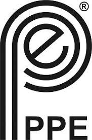 Plastic Process Equipment, Inc.