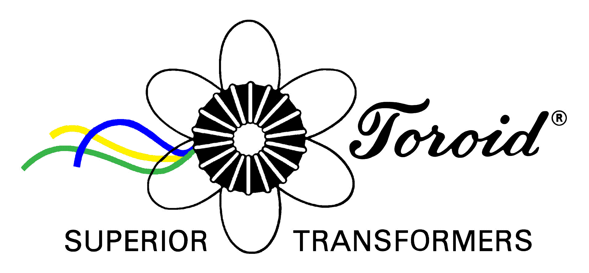 Toroid Corporation of Maryland