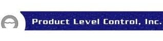 Product Level Control, Inc.