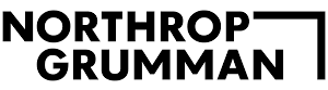 Northrop Grumman Corporation