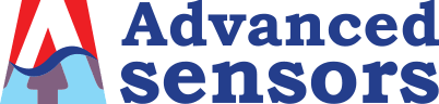 Advanced Sensors Ltd.