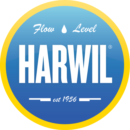 Harwil Corporation