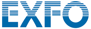 EXFO Inc.