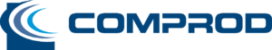 Comprod Communications Ltd