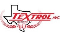 Textrol, Inc.