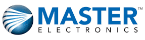 Master Electronics