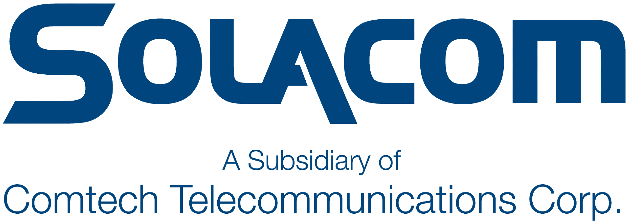 SolaCom Technologies, Inc.