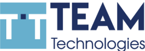 TEAM Technologies
