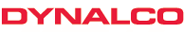 Dynalco, A Crane Co. Company