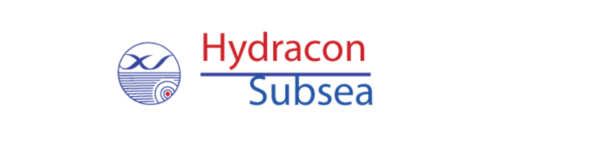 Hydracon Company, Inc.