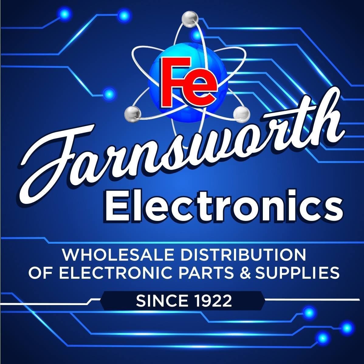 Farnsworth Electronics, Inc.