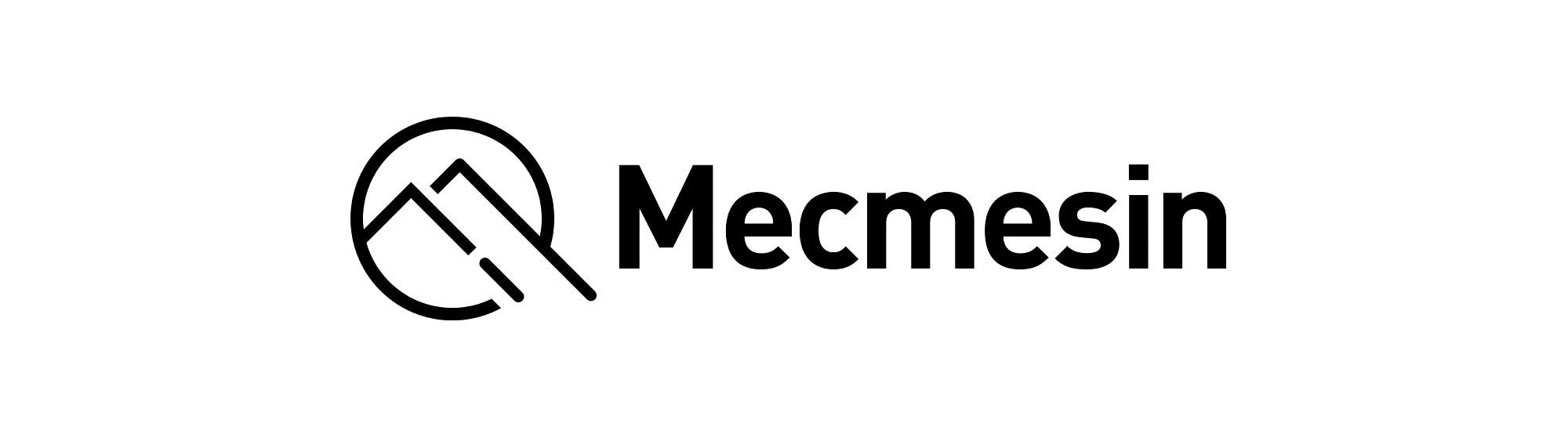 Mecmesin