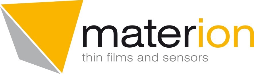 Materion GmbH