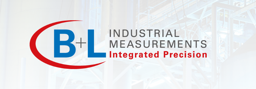B+L Industrial Measurements GmbH