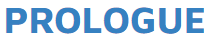 Prologue Technology Inc.