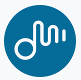ds automation GmbH