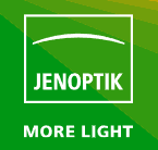 JENOPTIK Laser, Optik, Systeme GmbH