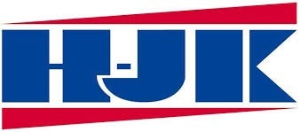 HJK Sensoren + Systeme GmbH & Co. KG