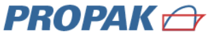 Propak Systems Ltd