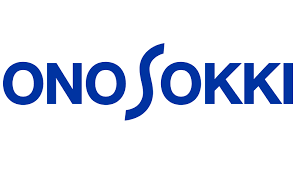 Ono Sokki Technology, Inc.