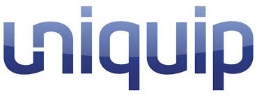 UniQuip Plus, Inc.