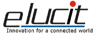 Elucit, Inc.