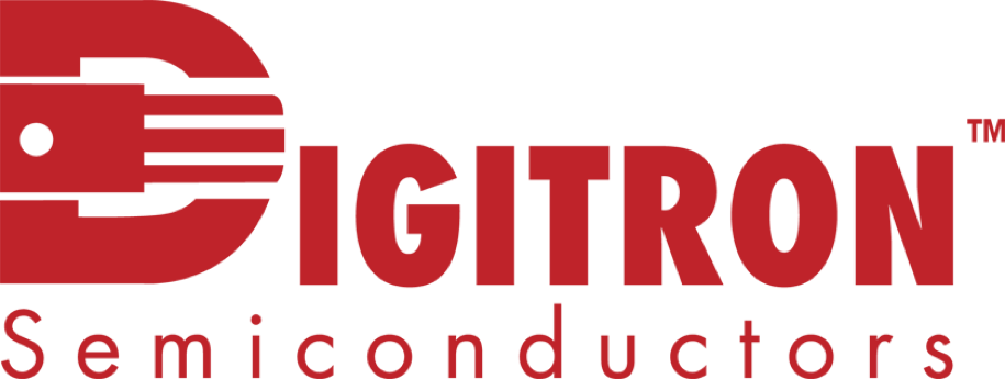 Digitron Electronics Corporation