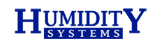 Humidity Systems Inc.