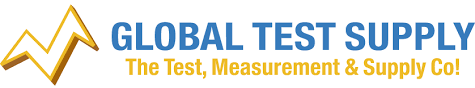 Global Test Supply
