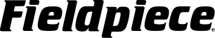 Fieldpiece Instruments, Inc.