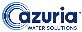 Azuria Corporation