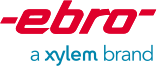 Ebro - Xylem Analytics Germany Sales GmbH & Co. KG
