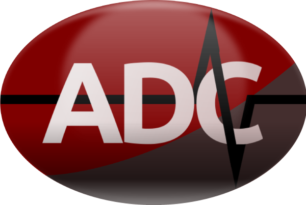 Automated Dynamics Corporation