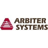 Arbiter Systems, Inc.