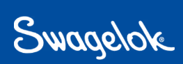 The Swagelok Company