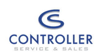 Controller Service & Sales