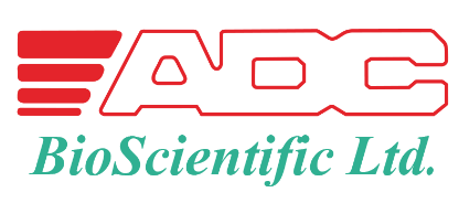 ADC BioScientific Ltd