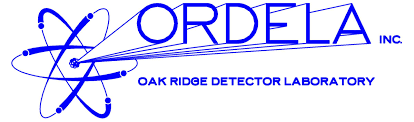 ORDELA, Inc.