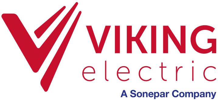 Viking Electric Supply