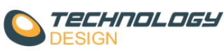 Technology Design