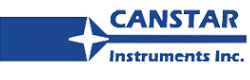 Canstar Instruments Inc