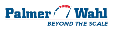 Palmer Wahl Instrumentation Group logo.