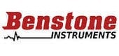 Benstone Instruments U.S.A