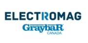 Electro-Mag